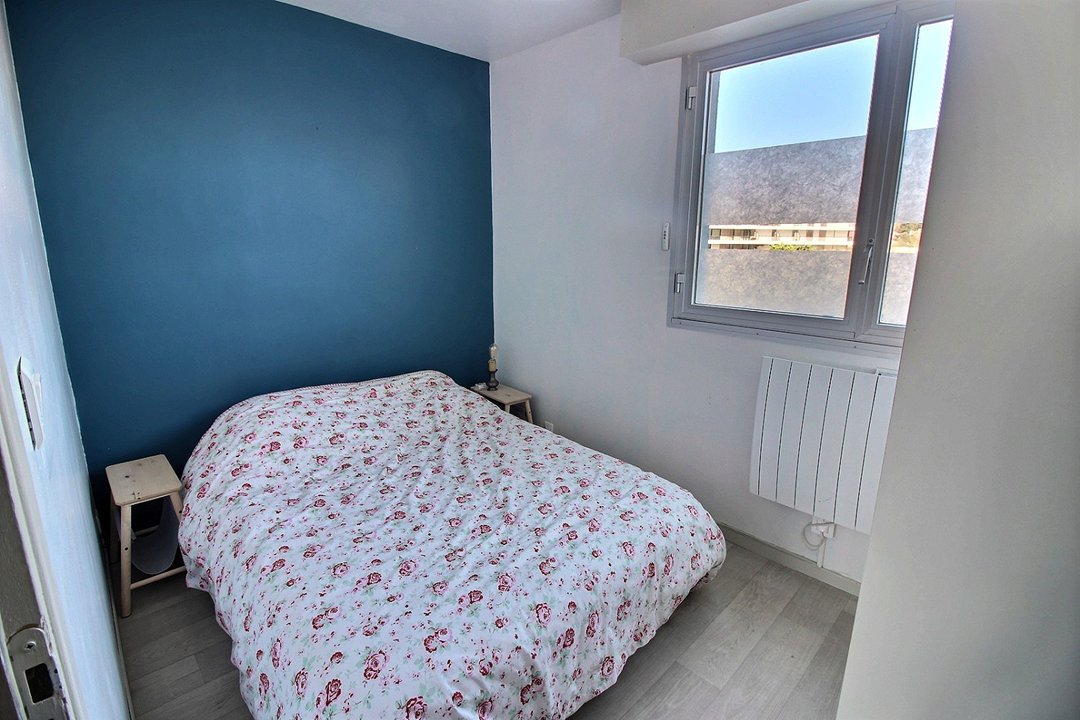 /picture/helios/116215201/ESPADON C1/4_2026-04-10CEST18h00-09.jpg